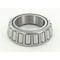 Skf Tapered Roller Bearing, Lm603049Vp LM603049VP - alternate 1